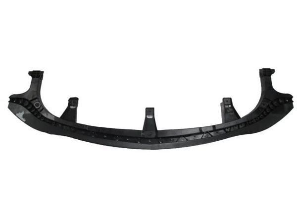 Opel Astra- J- Sd/Hb- 12/20; Ön Tampon Alt Takviye Plastiği (Oem No: 1405169) - Image 1