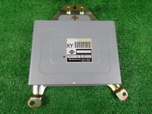 Çamurluk Davlumbazı Ön Sol Opel Astra J Bm 10- (Oem No: 13354313) - Image 1