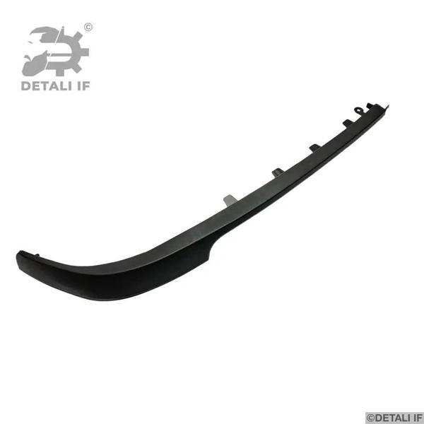 Tampon Alt Lastıgı Ön Sag Opel Vectra C Sıgnum Bm 06- (Oem No: 6400596) - Image 1