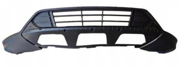 Ön Tampon Alt Parçası Ford Kuga Bm 17- (Oem No: Gv44 17F775 Ab5Yz9) - Image 1