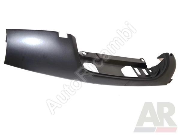 Stop Alt Bakaliti Doblo Iı 05-10 Arka Sol Çift Kapı (Oem No: 735417807) - Image 1