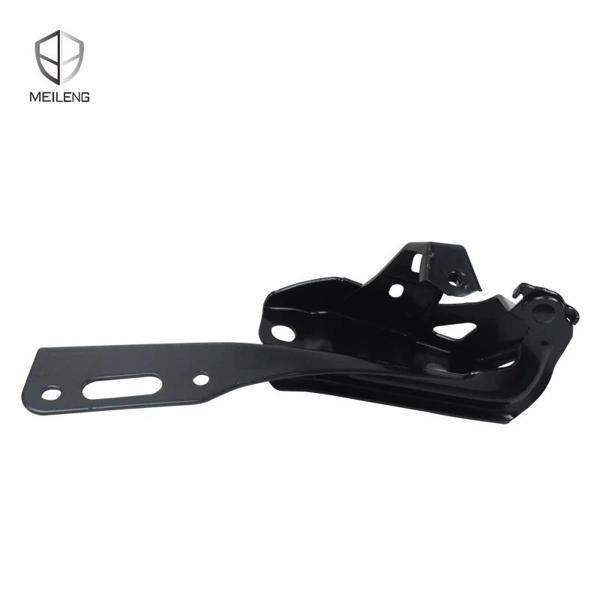 Kaput Menteşesi Cıvıc 16-21 Fc5 Sol (Oem No: 60170-Tea-T00) - Image 1