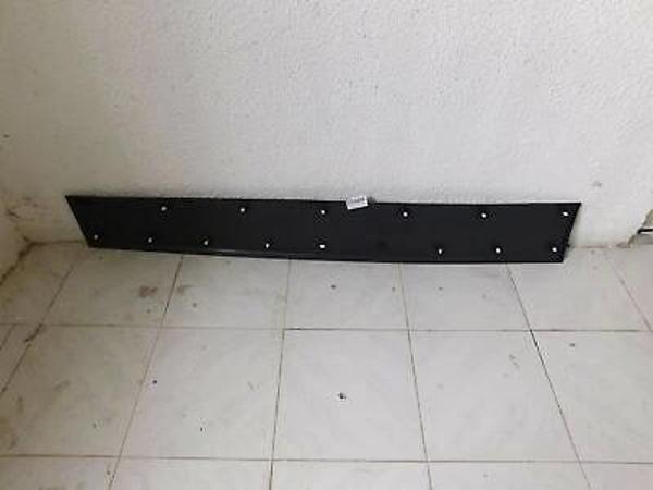 Sürgülü Kapı Bandı Sol (Sınyal Delıksız) Fıat Ducato Iıı Bm 07- (Oem No: 735422921) - Image 1