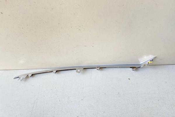 Panjur Kromu Corolla 19Sonrası Sağ (Oem No: 53121-02450) - Image 1