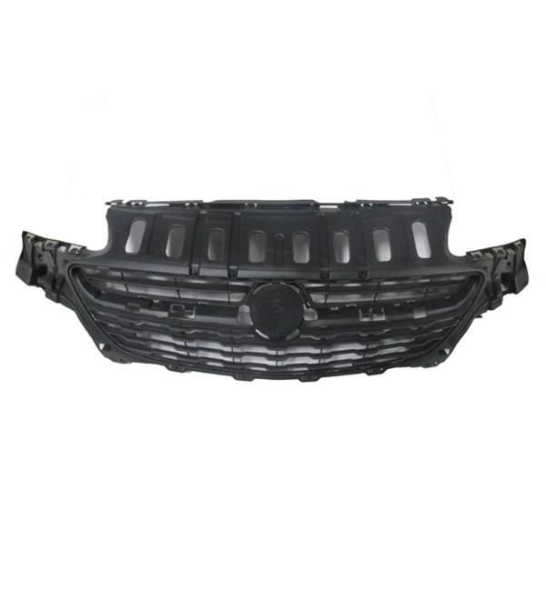 Panjur Corsa E 14-18 Ön (Nikelajsız) (Oem No: 13419813) - Image 1