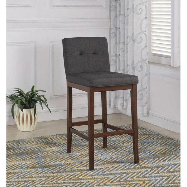 Yakıt Depo Kapagı Astarlı Opel Vectra A Combo B Bm 89- (Oem No: 182779) - Image 1