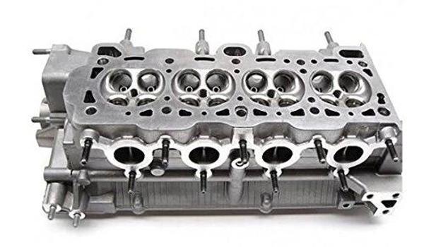 Sılındır Kapağı Accent 00-02 1.5 03-06 1.6 Era 1.4 Cerato 1.6 Elantra 1.6 Benzınlı G4Ee / G4Ed / G4E - Image 1