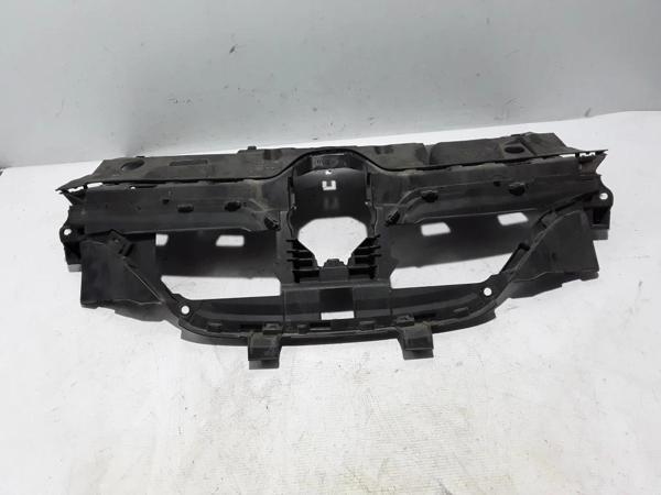 Panjur Megane 4 15Sonrası İç Destek (Oem No: 620360534R) - Image 1