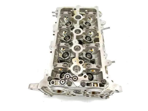 Silindir Kapağı Elantra 11-18 1.6 Benzinli G4Fa / G4Fg / G4Fc (Oem No: 22100-2B200) - Image 1
