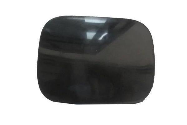 Cıtroen C Elysee- 20/24; Yakıt Depo Kapağı Dış (Oem No: 9821509280) - Image 1