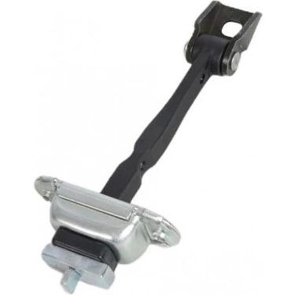 Skoda Octavıa- 05/09; Ön Kapı Durdurucusu Sağ/Sol Aynı (Adet) (Kapı Gergisi) (Oem No: 1Z0837249D) - Image 1