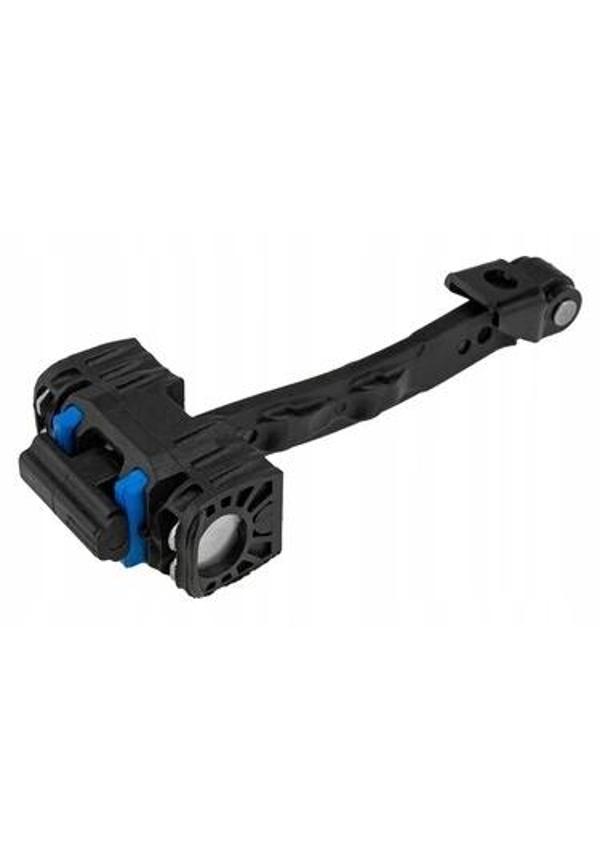 Volkswagen Scırocco- 08/16; Ön Kapı Durdurucusu Sağ/Sol Aynı (Adet) (Kapı Gergisi) (Oem No: 1K883724 - Image 1