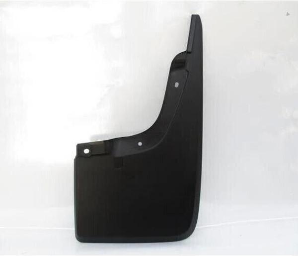Vw Amarok 2010- Paçalık Ön Sağ  (Oem No:2H0821810F) - Image 1