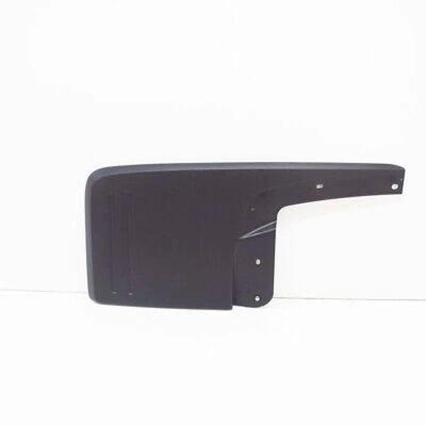 Vw Amarok 2010- Paçalık Arka Sol  (Oem No:2H0821811F) - Image 1
