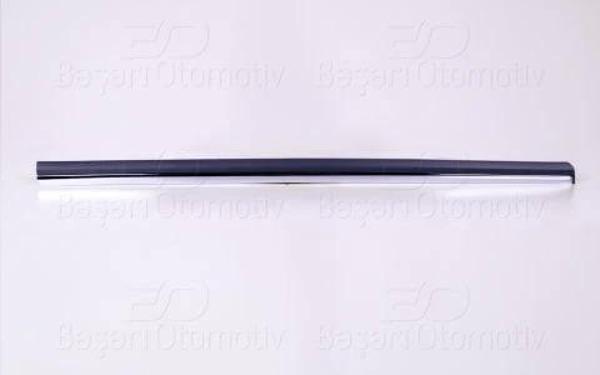 Kapı Bandı Passat 10-15 (Nikelajlı) Ön Sol (Oem No: 3Aa854939Agru) - Image 1