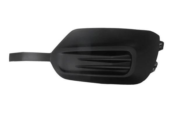 Opel Combo- 19/24; Sis Lamba Kapağı Sağ Sis Deliksiz (İtalya) (Oem No: 39165892) - Image 1