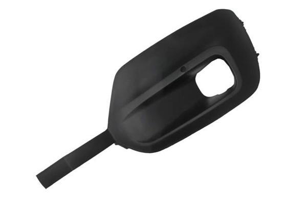 Opel Combo- 19/24; Sis Lamba Kapağı Sağ Sis Delikli (İtalya) (Oem No: 39165893) - Image 1