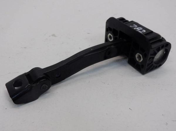 Mını Cooper- 13/16; Ön Kapı Durdurucusu Sağ/Sol Aynı (Adet) (Kapı Gergisi) (Oem No: 51217297261) - Image 1