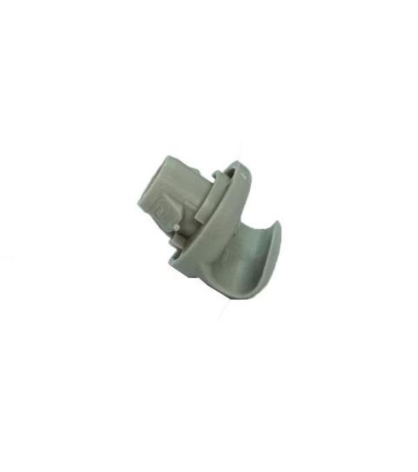 Nissan X Traıl- 2002-2007  Güneşlik Ayağı (Oem No:964093Df0B) - Image 1