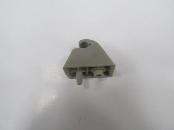 Opel Astra- F- Sd/Hb- 95/98; Güneşlik Ayağı (Oem No: 24451519) - Image 1