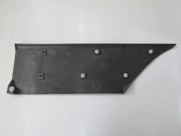 Mıtsubıshı Canter- Fe515- 98/06; Ön Kapı Bandı Sağ (Tyg) (Oem No: Mc142060) - Image 1