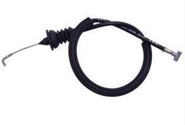 Kapı İç Açma Teli Fabia 00-- None (Oem No: Vw-6Y0837099E) - Image 1