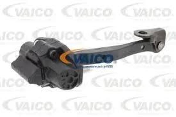 Kapı Gergısı Arka Psa C3 Aırcross B.M 2019- (Oem No: Yq00232680) - Image 1