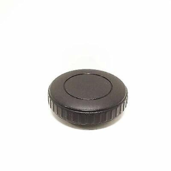 Vw A3 2004-2013 Koltuk Ayar Kolu Sıyah (Oem No:8P4881671) - Image 1