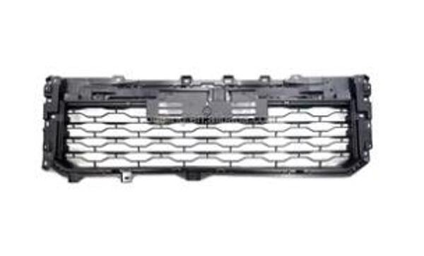 Tampon Panjuru L200 19 None (Oem No: 6402A534) - Image 1