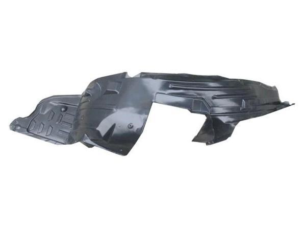 Honda City- 2009-2012  Ön Çamurluk Davlumbazı Sağ (Oem No:74101Tm0T00) - Image 1