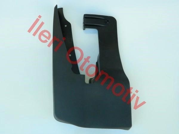 Paçalık Ön Sağ Crafter None (Oem No: Vw-2E0821040) - Image 1