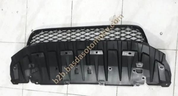 Tampon Panjuru Cıvıc 12-16 Orta None (Oem No: 71115-Ts4-T50) - Image 1