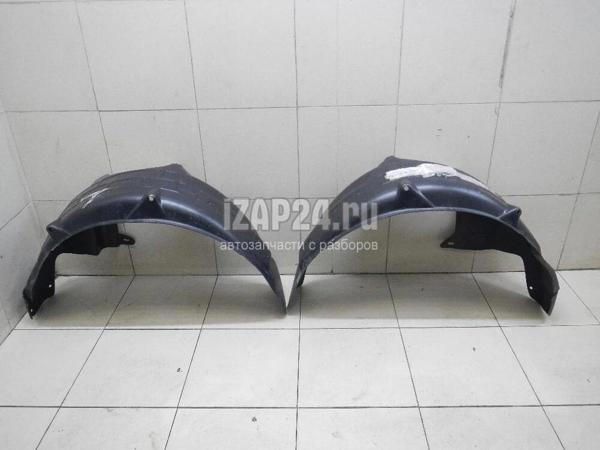 Fiat Dogan Kartal Sahın 88- Ön Kapı Esık Çıtası Sol  (Oem No:1770372) - Image 1