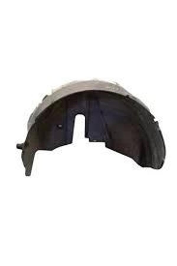 Çamurluk Davlumbazı Crossland X 17Sonrası Arka Sol (Oem No: 39146991) - Image 1