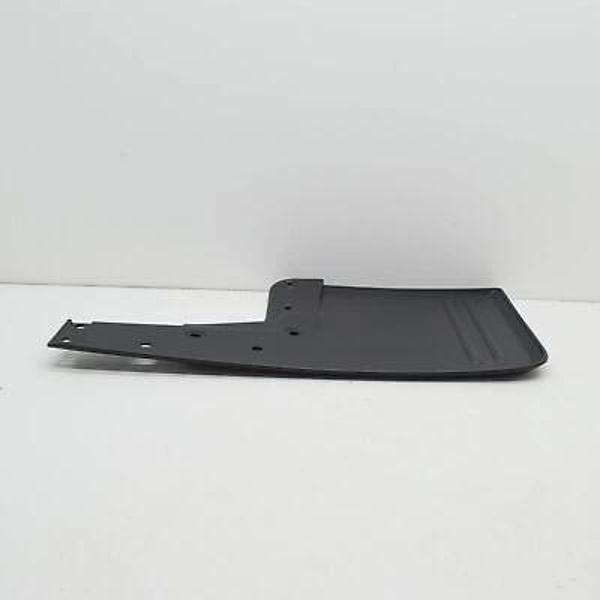Paçalık Arka Sağ Vw Amarok Bm 10- (Oem No: 2H0821812G9B9) - Image 1