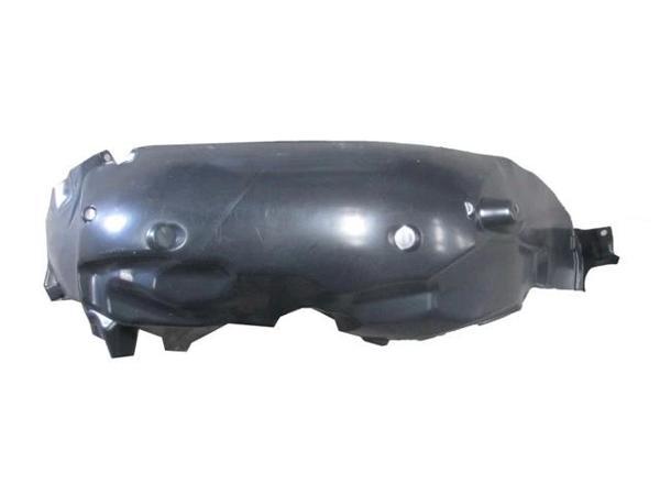 Opel Insıgnıa- 17/19; Ön Çamurluk Davlumbazı Sol (Oem No: 39163912) - Image 1