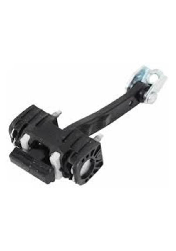 Kapı Gergisi Bravo Iı 07-14 Ön Sağ-Sol (Oem No: 51751732) - Image 1