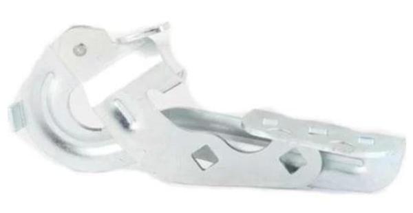 Ford Tourneo Courıer- 14/18; Kaput Menteşesi Sol (Oem No: Et76 16801 Ab) - Image 1