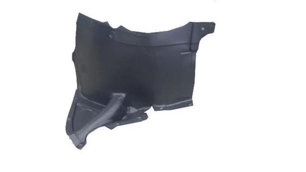 Volkswagen Passat- B8- 14/18; Ön Çamurluk Davlumbazı Sağ (Önün Önü) (Oem No: 3G0805912Q) - Image 1