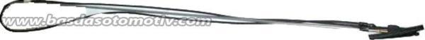 Anten Corolla Ae101 Toyota Corolla (Oem No: 1001Ant4093445) - Image 1