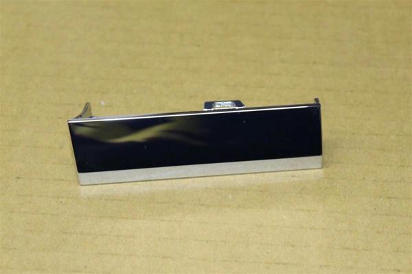 Çamurluk Bandı Passat 15Sonrasısol Krom (Oem No: 3G0853995D3Q7) - Image 1