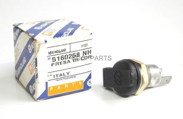 Kapı Gergisi Corsa D 06-14 Arka (Oem No: 5160258) - Image 1