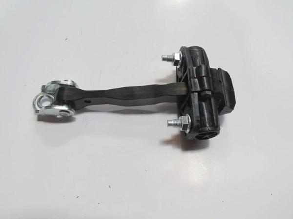 Fıat Egea- Sw- 21; Ön Kapı Durdurucusu Sağ/Sol Aynı (Adet) (Kapı Gergisi) (Oem No: 51983934) - Image 1