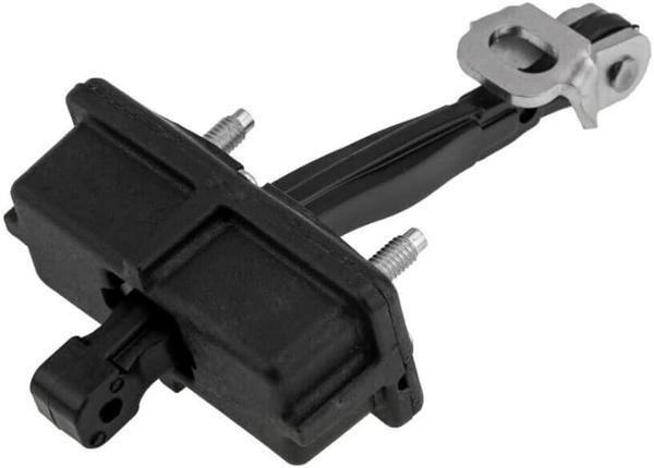 Kapı Gergısı Arka Sag-Sol Fıat Panda Iıı Bm 12- (Oem No: 52022104) - Image 1