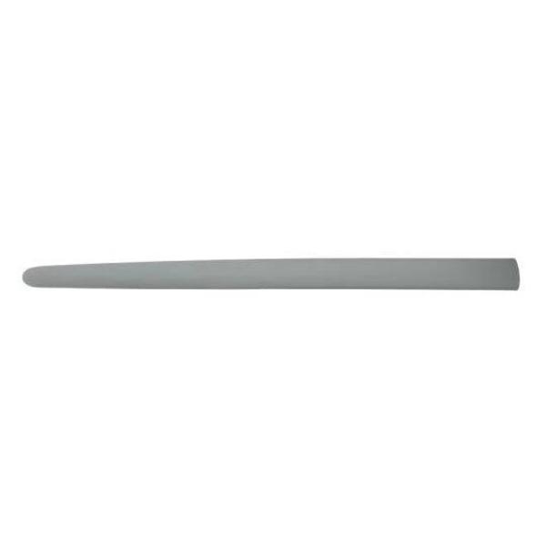 Kapı Bandı Ön Sağ (Boyanır) Psa 206 B.M 00- (Oem No: 8545.Y8) - Image 1