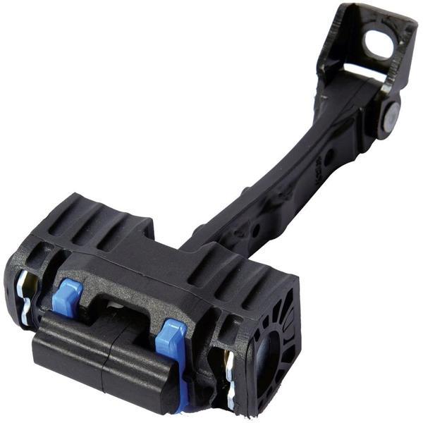 Volkswagen Jetta- 6- 11/14; Ön Kapı Durdurucusu Sağ/Sol Aynı (Adet) (Kapı Gergisi) (Oem No: 5C683724 - Image 1