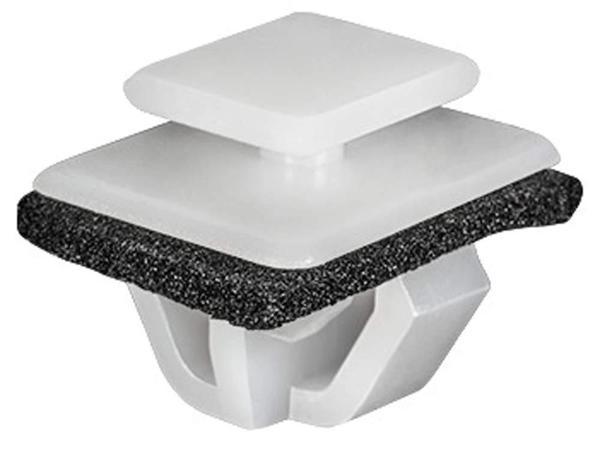 Klips Hyundaı Elantra Kapı Bant (Oem No: 87758-35010) - Image 1