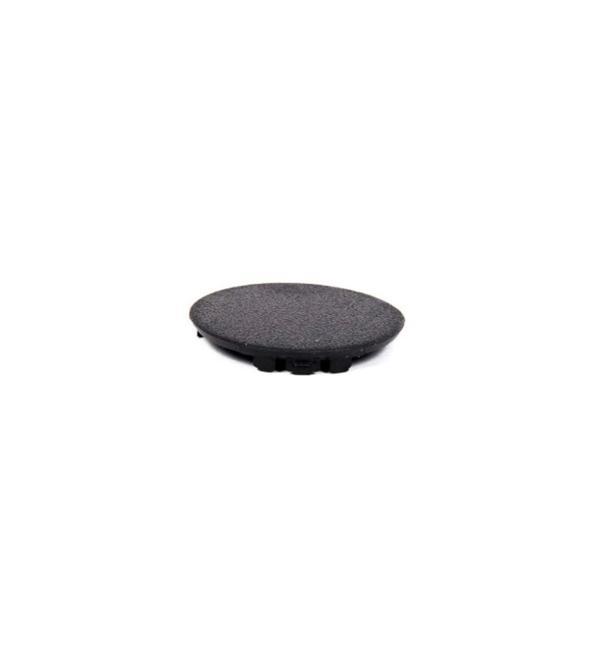 Ön Cam Izgarası Vıda Tapası Ford Transıt V347 Bm 06- (Oem No: 6C11 V019A62 Acyygy) - Image 1