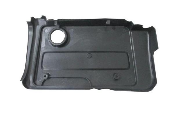 Opel Vectra- B- 1999-2002  Motor Üst Kapağı 1,6 Benzinli/Ecotec (Oem No:09157391) - Image 1