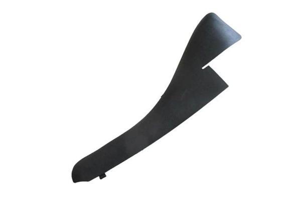 Renault Master- 3- 11/19; Ön Cam Kenar Plastiği Sağ (Oem No: 668100009R) - Image 1